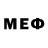 МЕТАДОН methadone Steven Slate