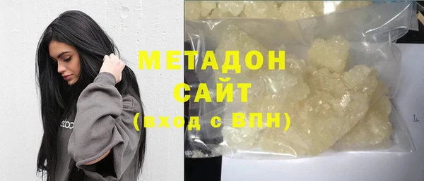 гашик Алексин
