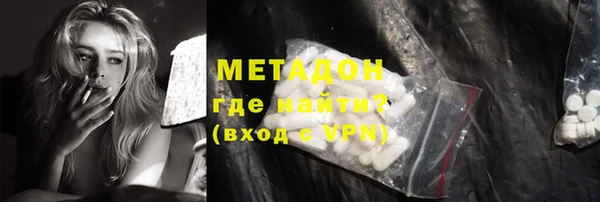 гашик Алексин