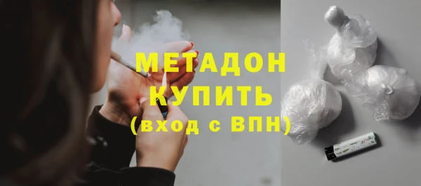 гашик Алексин
