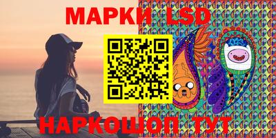 MDMA Premium VHQ Ливны