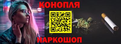 скорость Лесосибирск