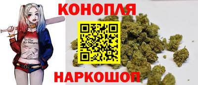 скорость Лесосибирск