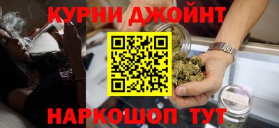 скорость Лесосибирск