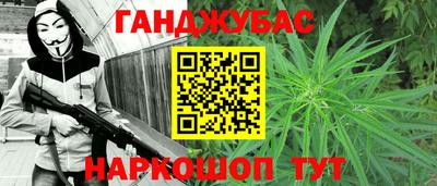 скорость Лесосибирск
