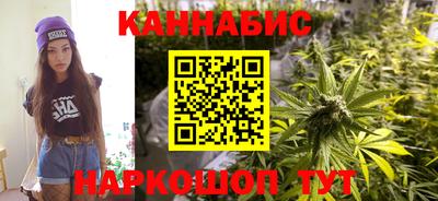 MDMA Premium VHQ Ливны
