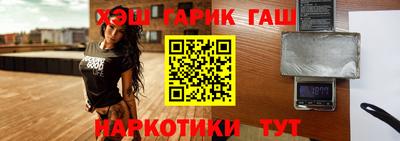 MDMA Premium VHQ Ливны